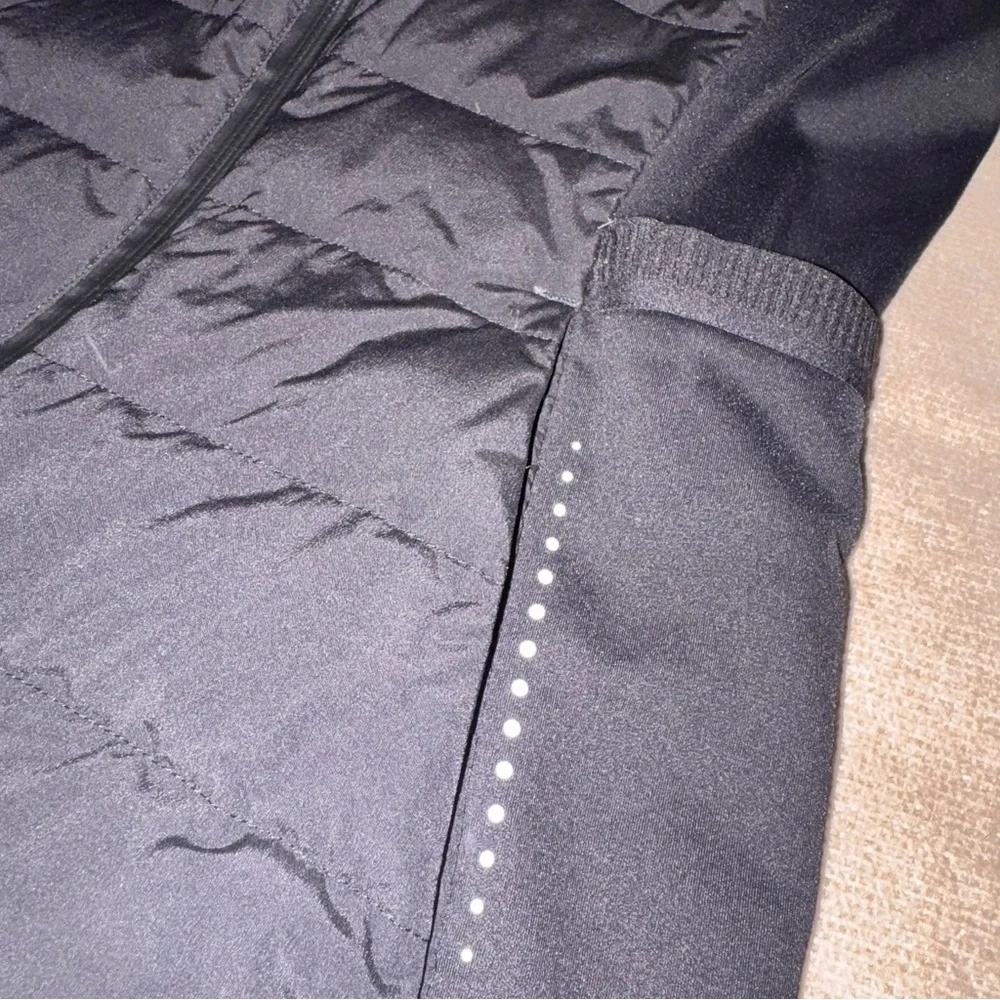 Lululemon running vest - Picture 2 of 4